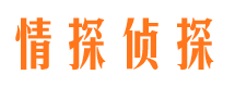 信州外遇调查取证